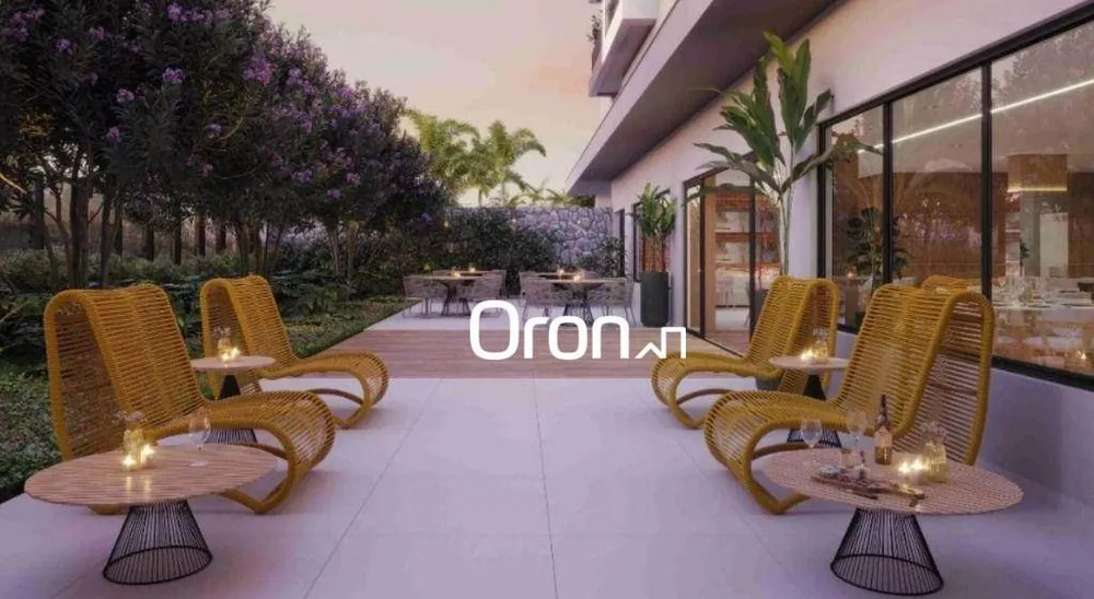 Apartamento, 2 quartos, 55 m² - Foto 12