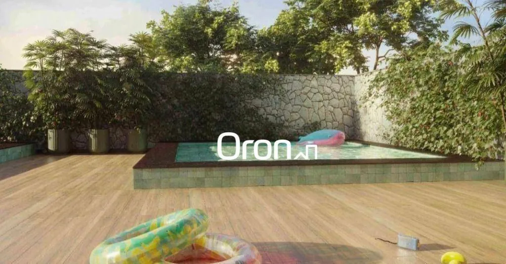 Apartamento, 2 quartos, 55 m² - Foto 10