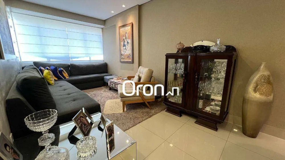 Apartamento, 3 quartos, 77 m² - Foto 5
