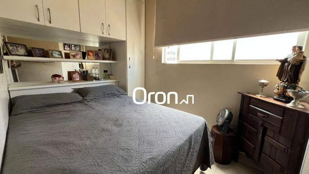 Apartamento, 3 quartos, 77 m² - Foto 8