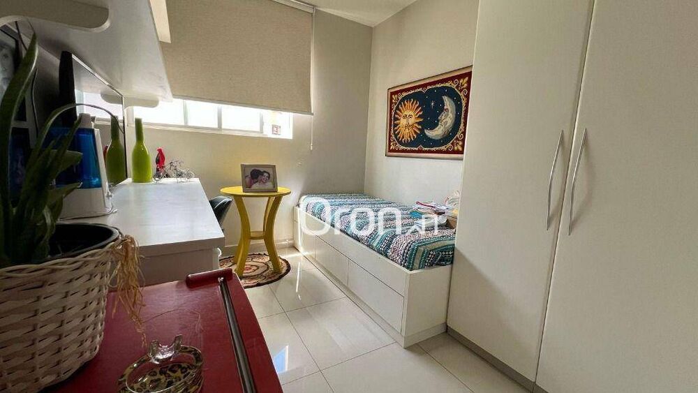 Apartamento, 3 quartos, 77 m² - Foto 4
