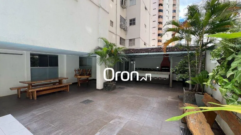Apartamento, 3 quartos, 77 m² - Foto 12