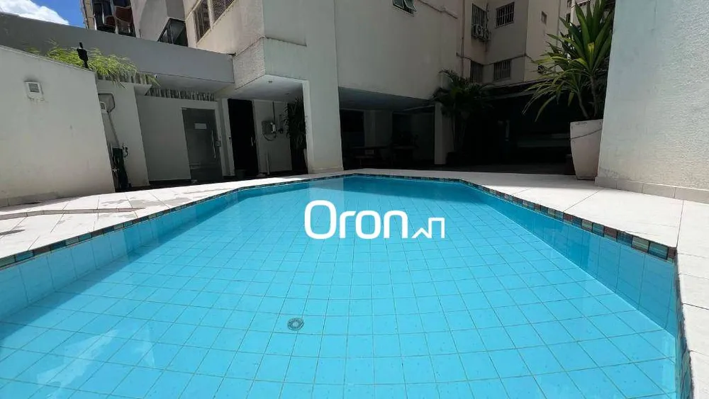 Apartamento, 3 quartos, 77 m² - Foto 11