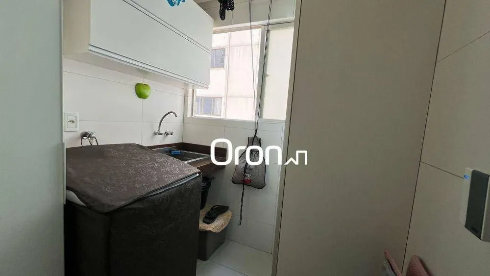 Apartamento, 3 quartos, 77 m² - Foto 10