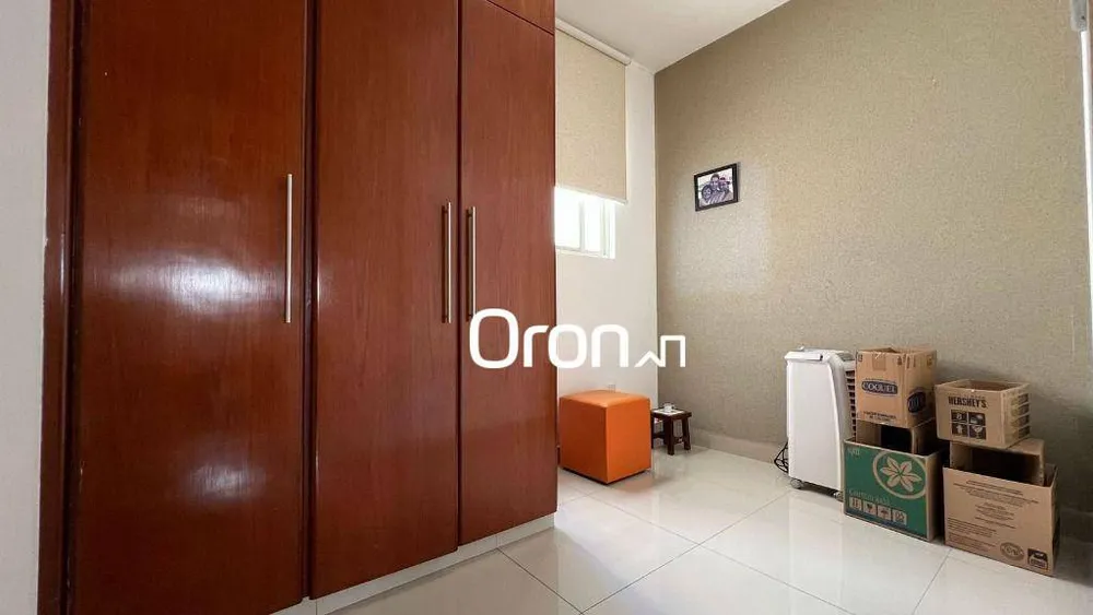 Apartamento, 3 quartos, 77 m² - Foto 9