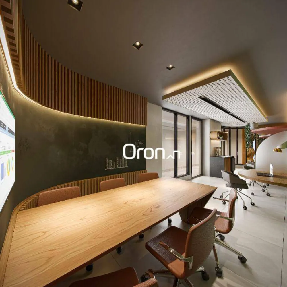 Kitnet-Studio, 47 m² - Foto 4