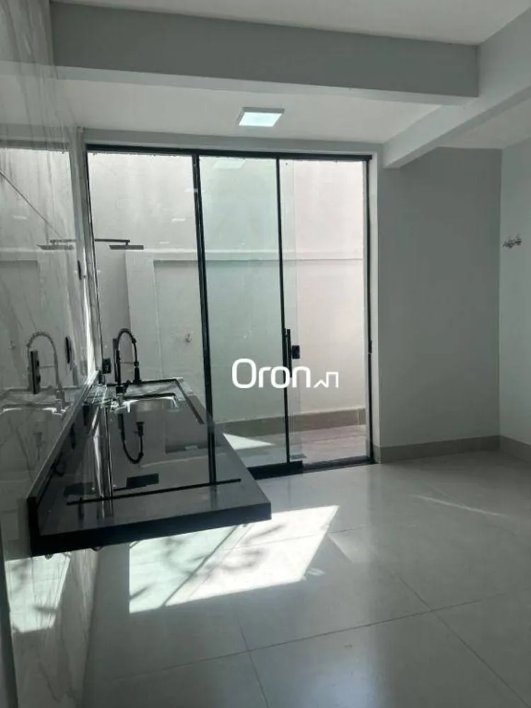 Apartamento, 2 quartos, 57 m² - Foto 2