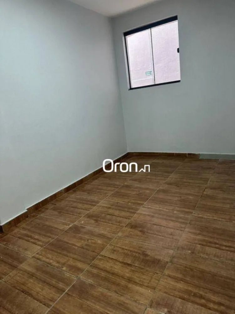 Apartamento, 2 quartos, 57 m² - Foto 4