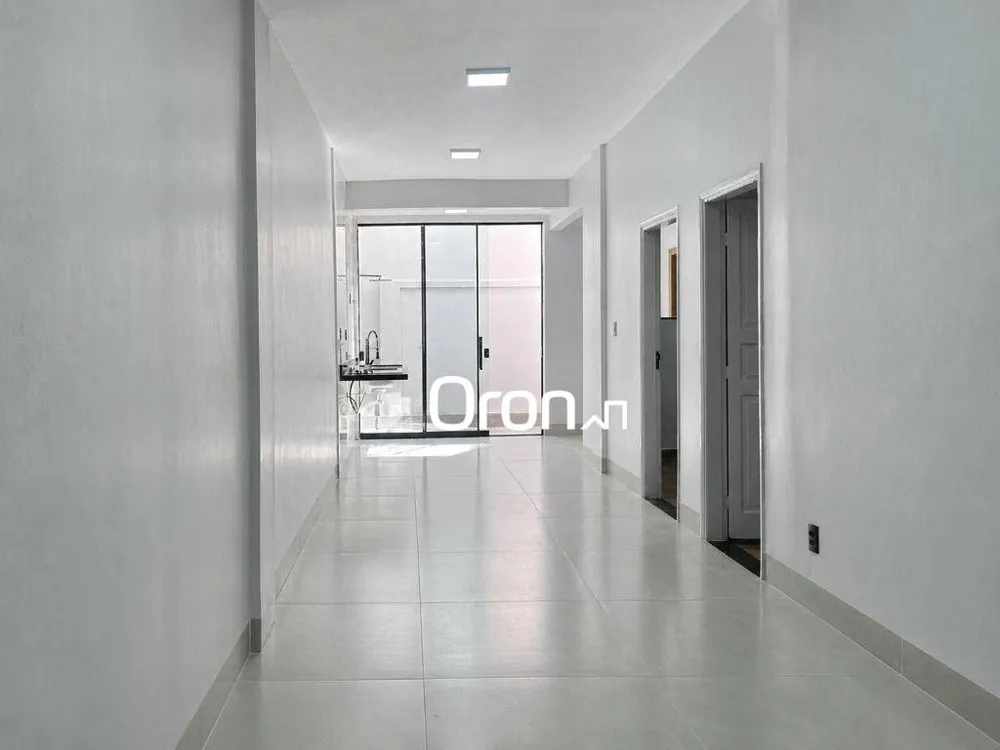 Apartamento, 2 quartos, 57 m² - Foto 1
