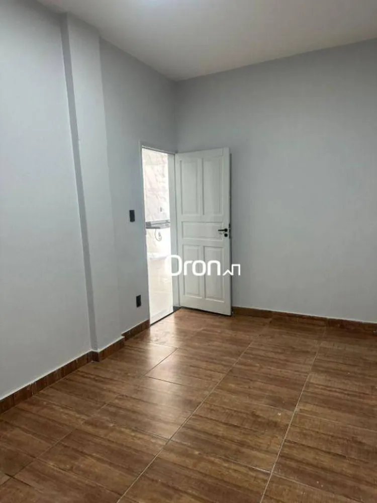 Apartamento, 2 quartos, 57 m² - Foto 5