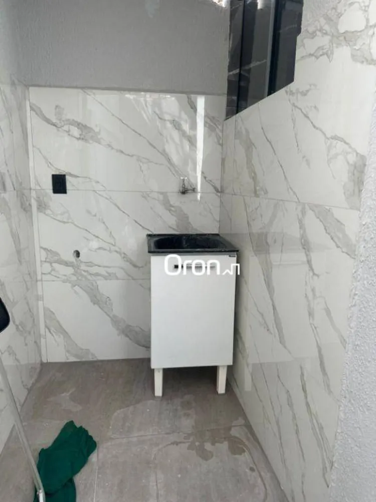 Apartamento, 2 quartos, 57 m² - Foto 7