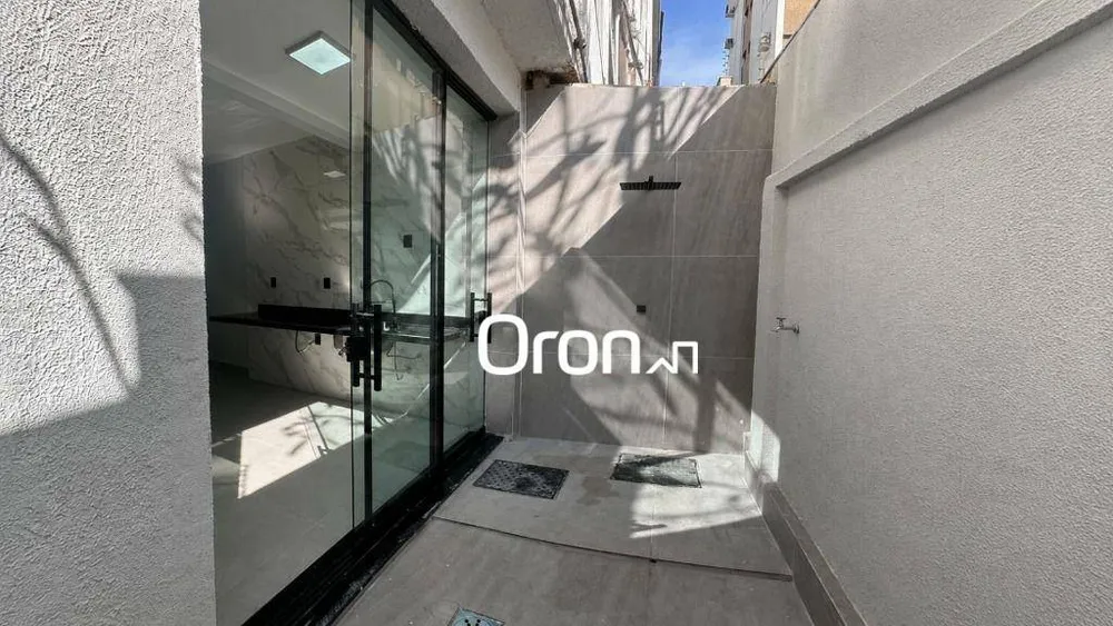 Apartamento, 2 quartos, 57 m² - Foto 3