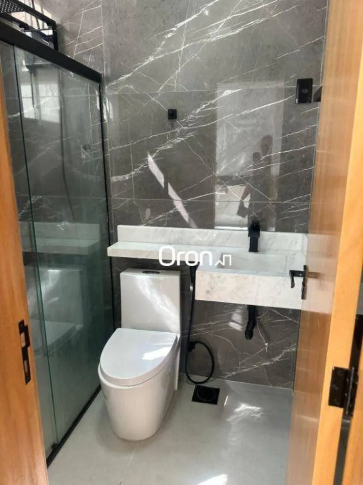Apartamento, 2 quartos, 57 m² - Foto 6