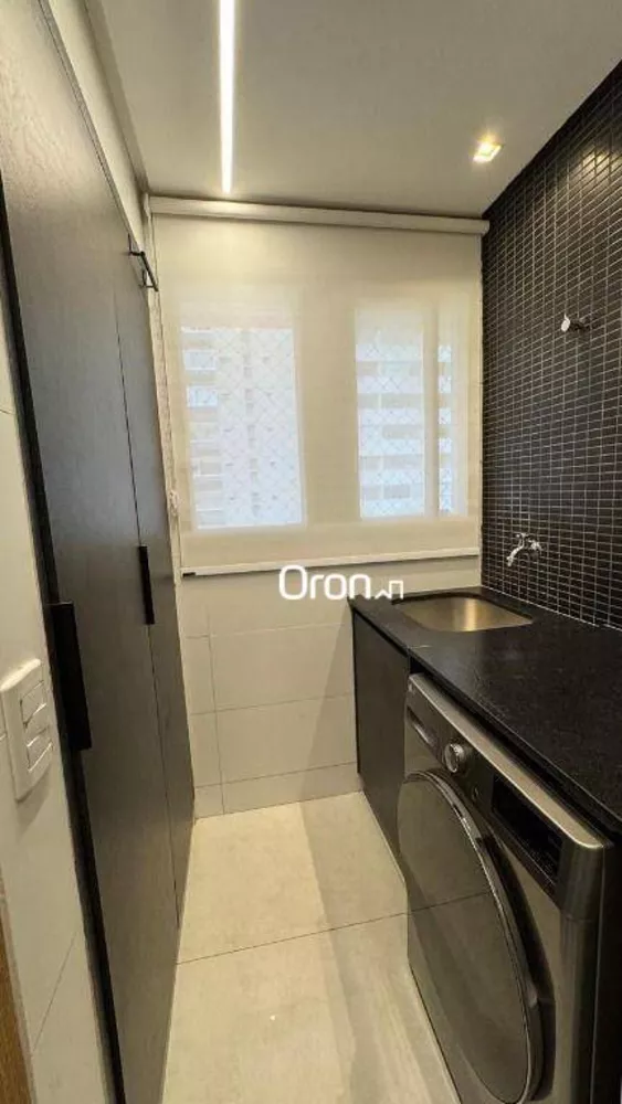 Apartamento, 3 quartos, 105 m² - Foto 6
