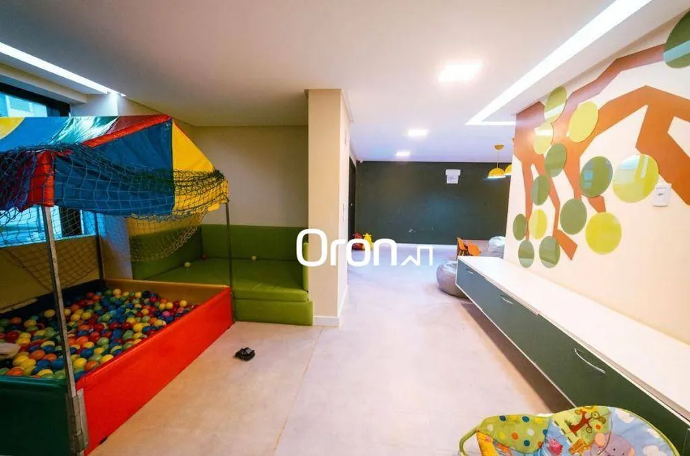 Apartamento, 3 quartos, 105 m² - Foto 20