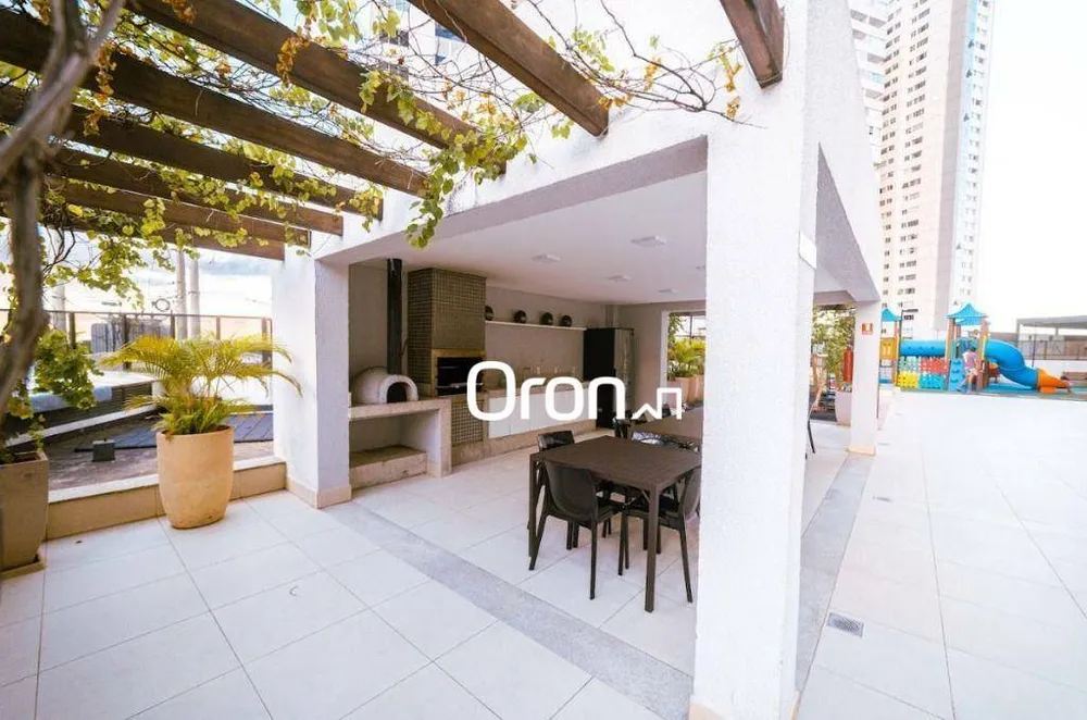 Apartamento, 3 quartos, 105 m² - Foto 19