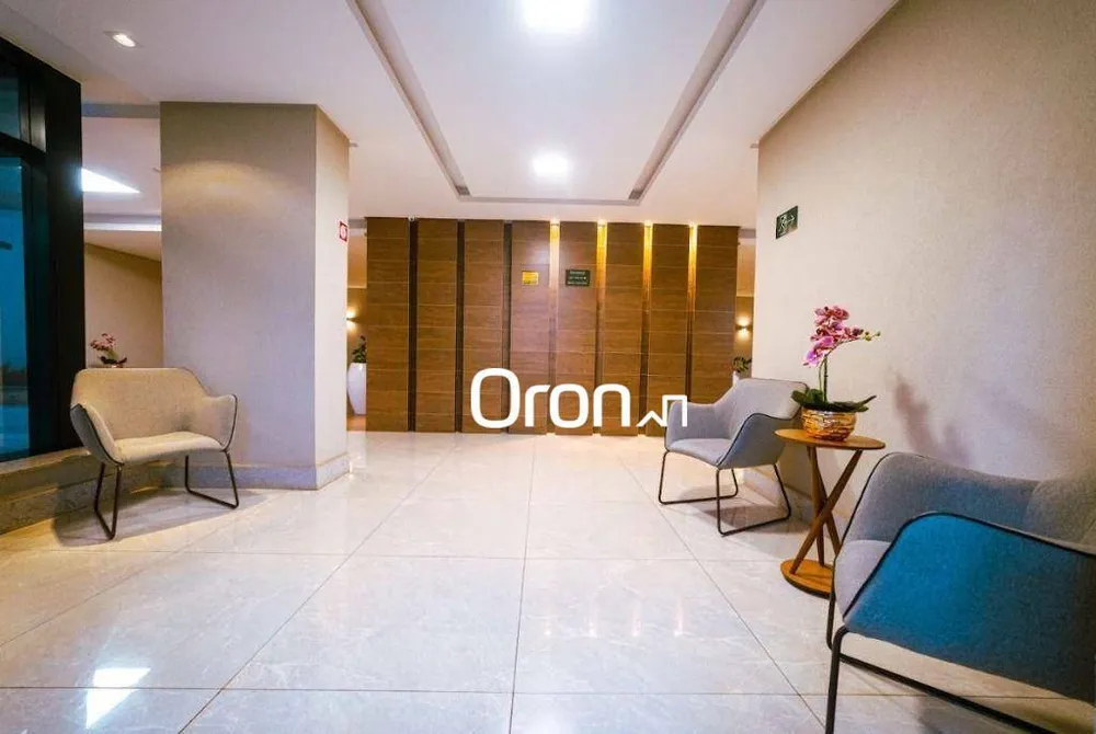 Apartamento, 3 quartos, 105 m² - Foto 16
