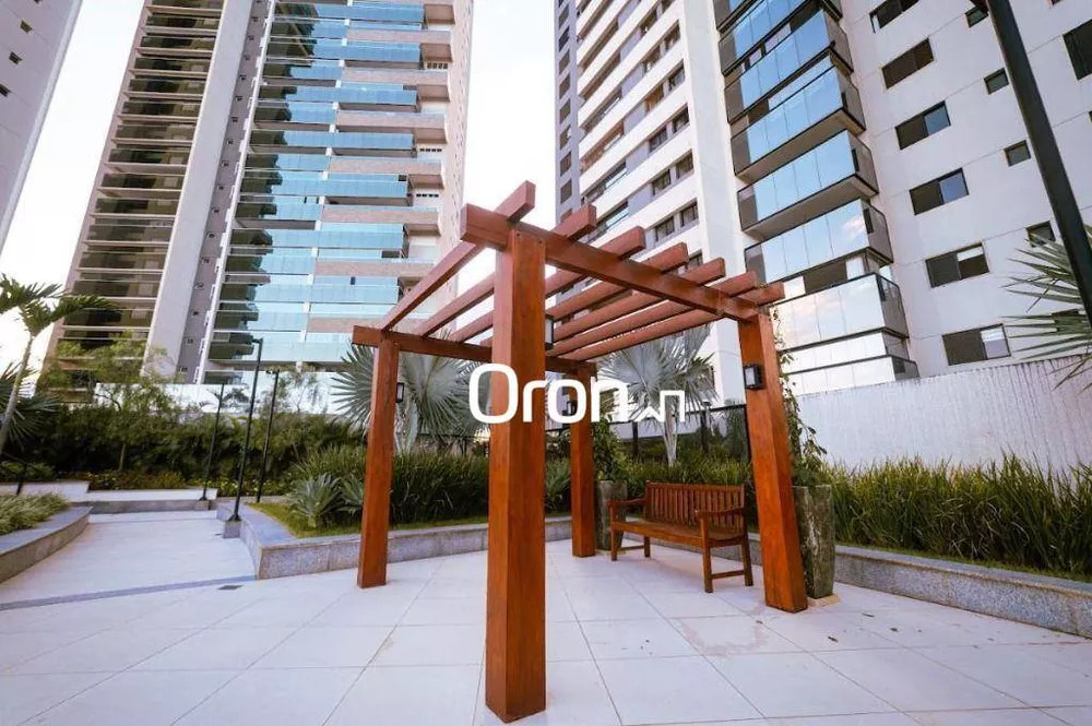 Apartamento, 3 quartos, 105 m² - Foto 9