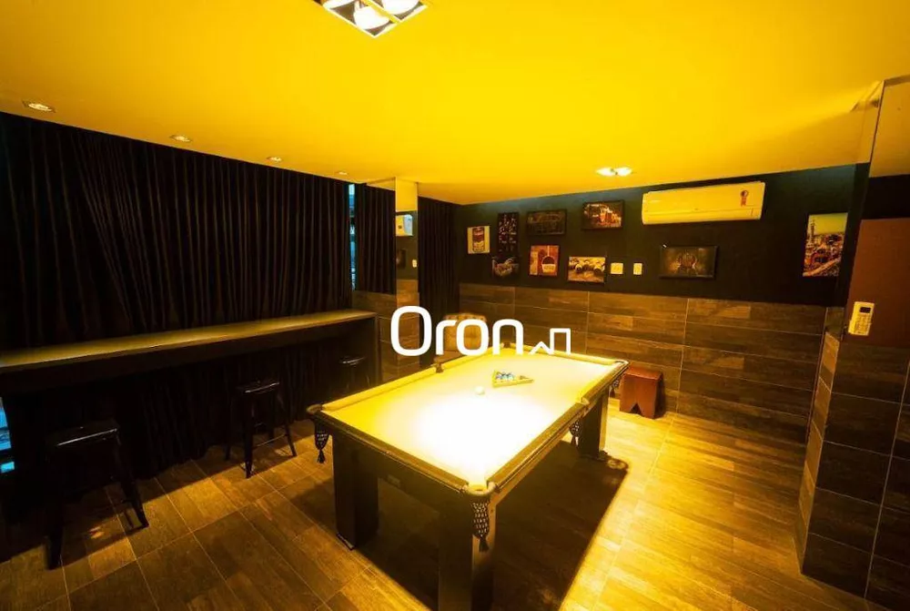 Apartamento, 3 quartos, 105 m² - Foto 11