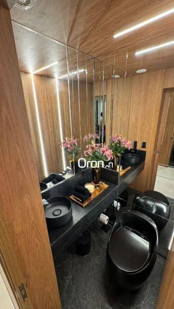 Apartamento, 3 quartos, 105 m² - Foto 14