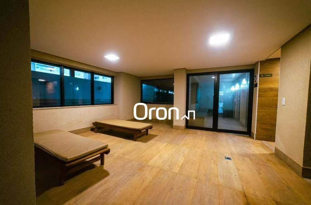 Apartamento, 3 quartos, 105 m² - Foto 10