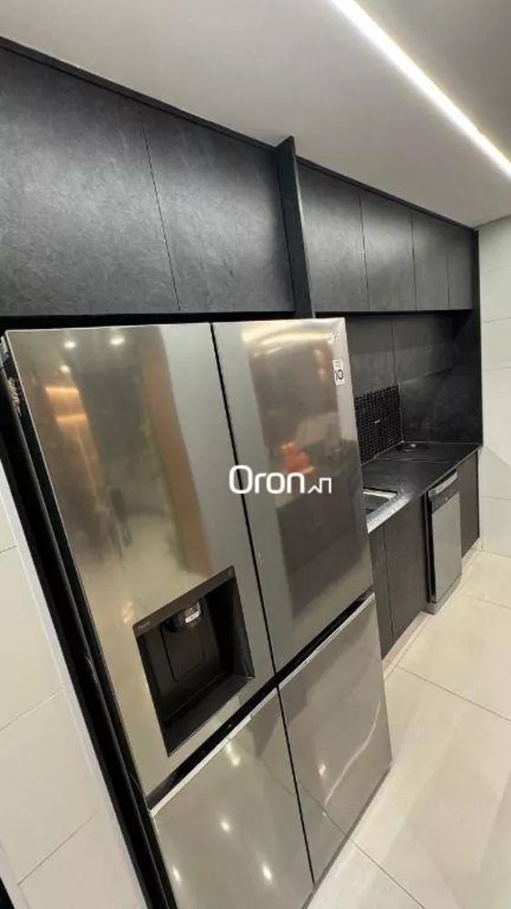 Apartamento, 3 quartos, 105 m² - Foto 2