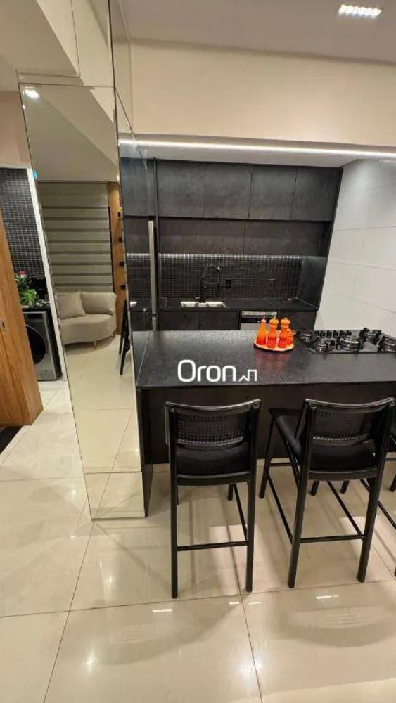 Apartamento, 3 quartos, 105 m² - Foto 13
