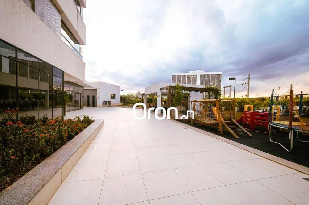 Apartamento, 3 quartos, 105 m² - Foto 18