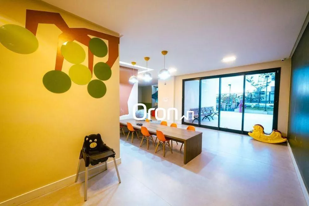 Apartamento, 3 quartos, 105 m² - Foto 12