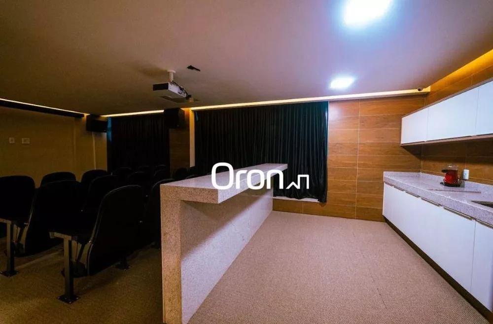 Apartamento, 3 quartos, 105 m² - Foto 8