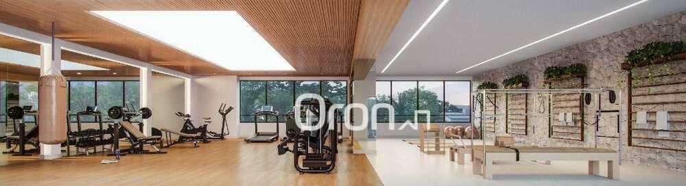 Apartamento, 5 quartos, 560 m² - Foto 8