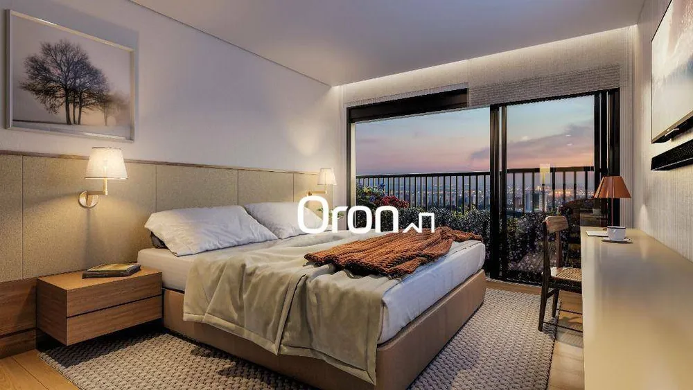 Apartamento, 5 quartos, 560 m² - Foto 11