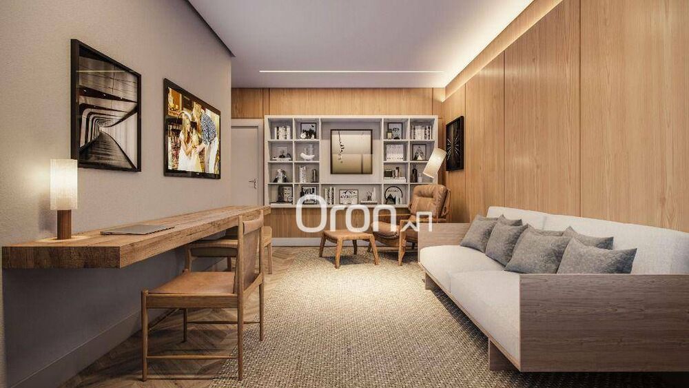 Apartamento, 5 quartos, 560 m² - Foto 5