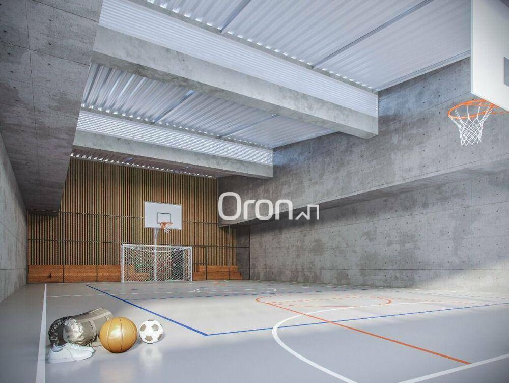 Apartamento, 5 quartos, 560 m² - Foto 6