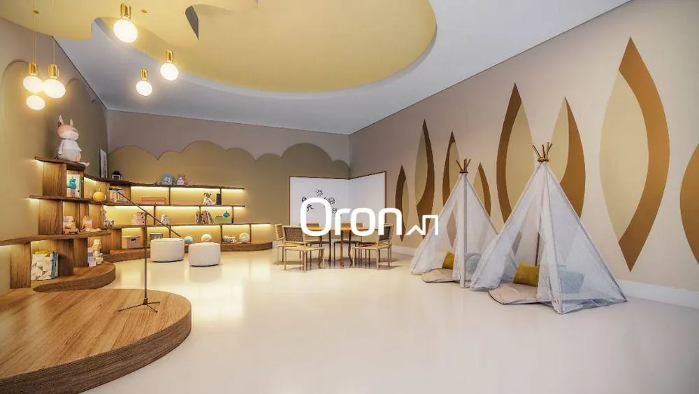 Apartamento, 5 quartos, 560 m² - Foto 14