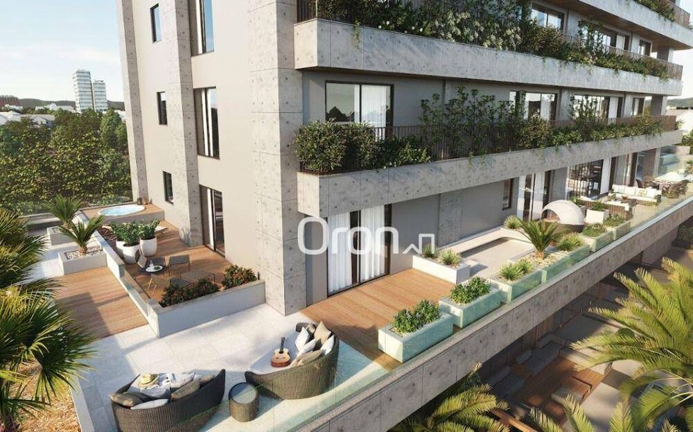 Apartamento, 5 quartos, 560 m² - Foto 1