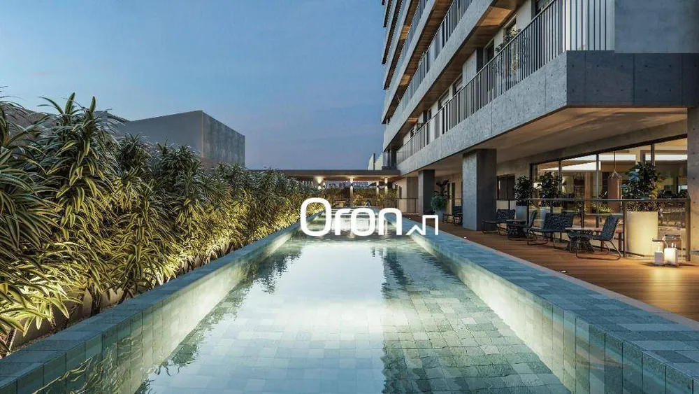 Apartamento, 5 quartos, 560 m² - Foto 15