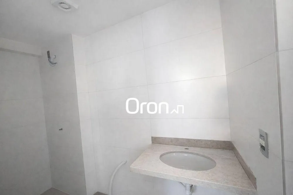 Apartamento, 2 quartos, 53 m² - Foto 4