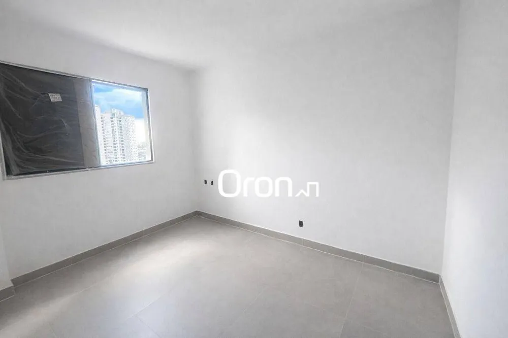 Apartamento, 2 quartos, 53 m² - Foto 2