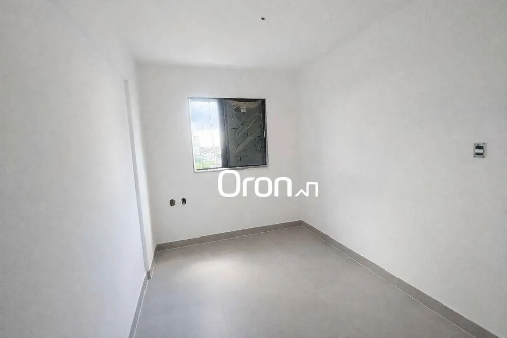 Apartamento, 2 quartos, 53 m² - Foto 3