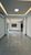Casa, 3 quartos, 258 m² - Foto 2