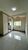Casa, 3 quartos, 258 m² - Foto 4