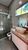 Casa, 3 quartos, 258 m² - Foto 5