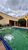Casa, 3 quartos, 258 m² - Foto 1