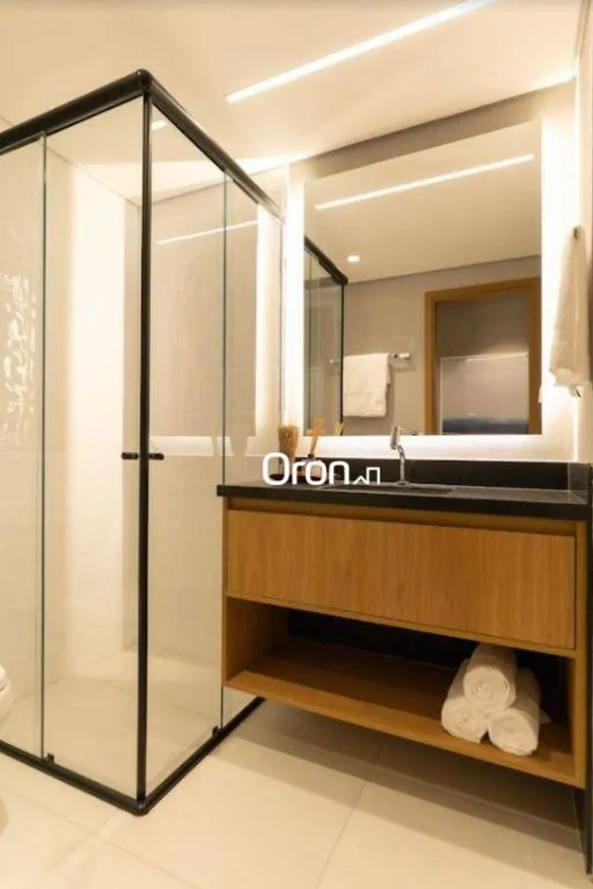 Apartamento, 3 quartos, 139 m² - Foto 4