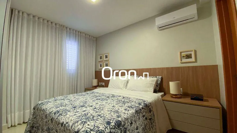 Apartamento, 2 quartos, 64 m² - Foto 2