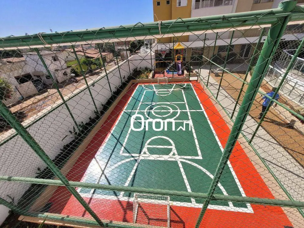 Apartamento, 2 quartos, 64 m² - Foto 7