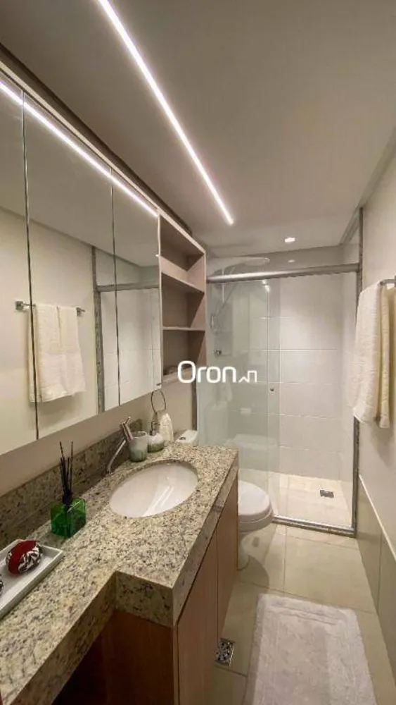 Apartamento, 2 quartos, 64 m² - Foto 3