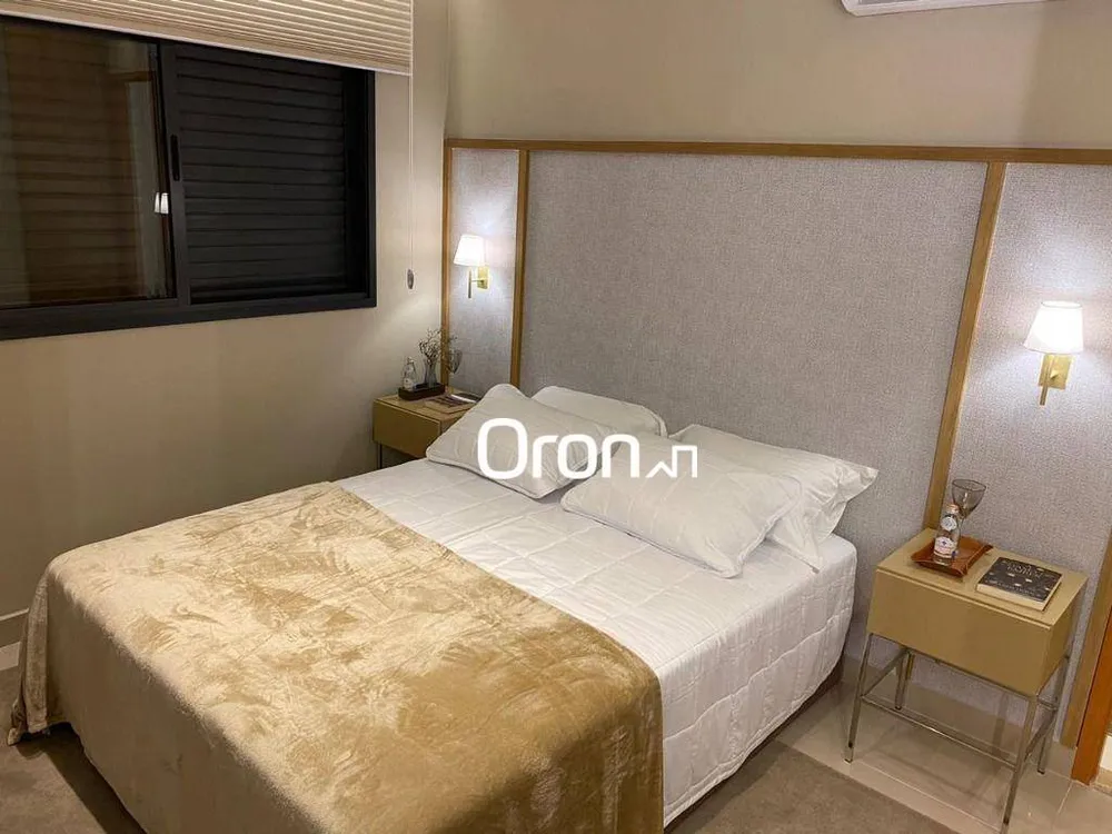 Apartamento, 3 quartos, 88 m² - Foto 2