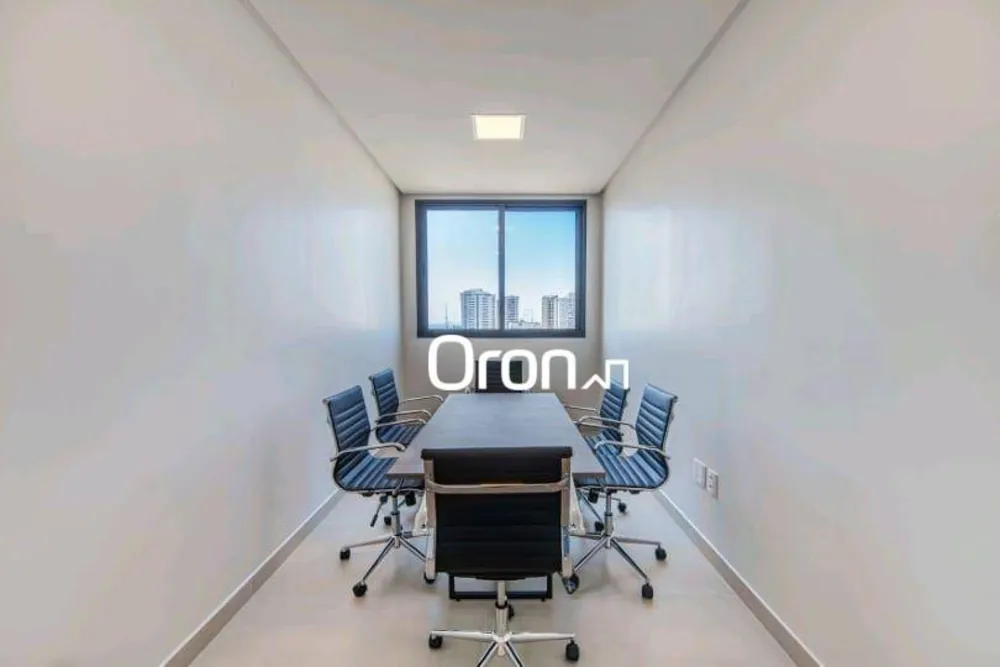 Apartamento, 3 quartos, 88 m² - Foto 6